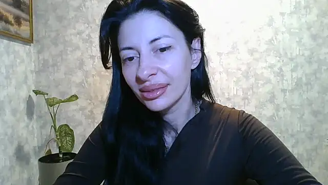 Snapshot of LissaBlossom chatting on May 2026 03:57:01 AM LissaBlossom online show from May 2026 03:57:01 AM
