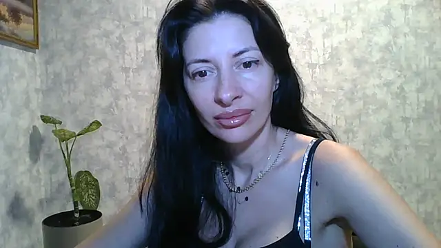 Snapshot of LissaBlossom chatting on June 2026 03:08:01 AM LissaBlossom online show from June 2026 03:08:01 AM