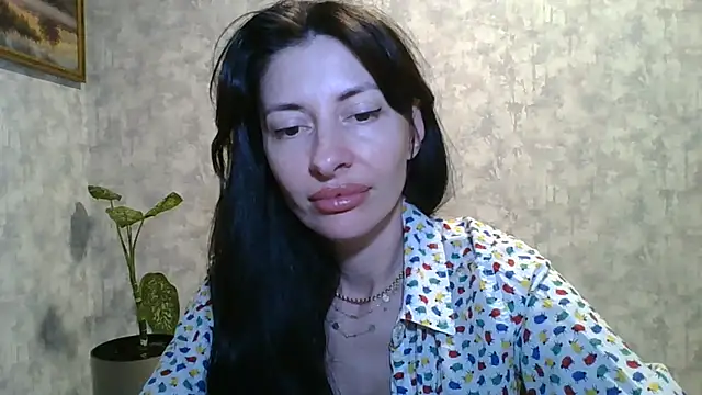 Snapshot of LissaBlossom chatting on June 2026 03:25:02 PM LissaBlossom online show from June 2026 03:25:02 PM