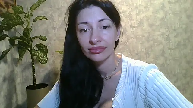 Snapshot of LissaBlossom chatting on June 2026 02:33:01 PM LissaBlossom online show from June 2026 02:33:01 PM