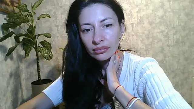 Snapshot of LissaBlossom chatting on June 2026 02:56:02 PM LissaBlossom online show from June 2026 02:56:02 PM