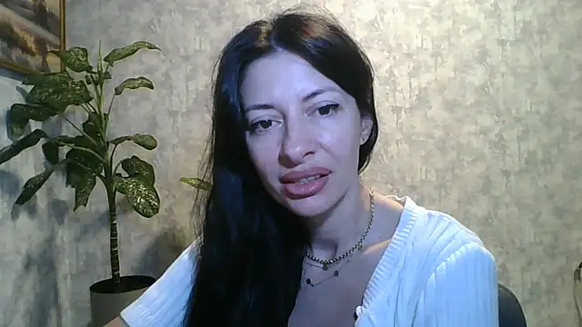 Snapshot of LissaBlossom chatting on June 2026 03:11:01 AM LissaBlossom online show from June 2026 03:11:01 AM