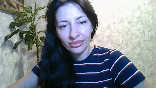 Snapshot of LissaBlossom chatting on June 2026 03:12:01 PM LissaBlossom online show from June 2026 03:12:01 PM