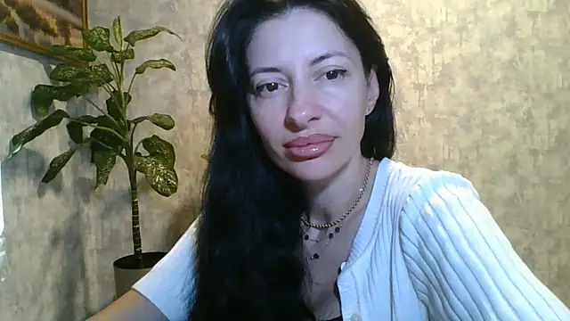 Snapshot of LissaBlossom chatting on June 2026 03:18:02 AM LissaBlossom online show from June 2026 03:18:02 AM
