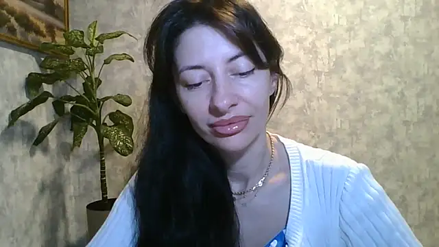Snapshot of LissaBlossom chatting on June 2026 03:29:01 AM LissaBlossom online show from June 2026 03:29:01 AM