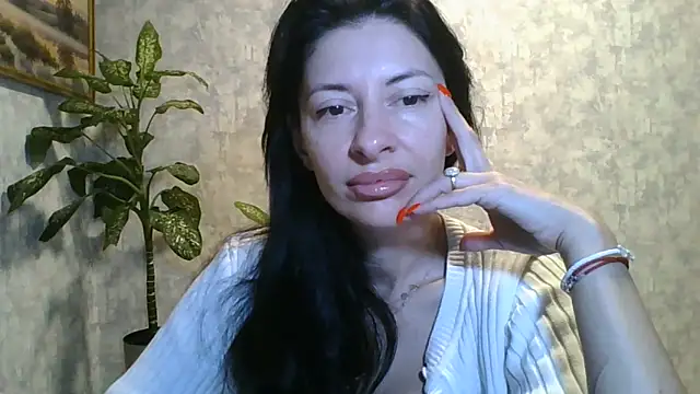 Snapshot of LissaBlossom chatting on June 2026 03:09:02 AM LissaBlossom online show from June 2026 03:09:02 AM