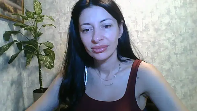 Snapshot of LissaBlossom chatting on June 2026 04:04:02 AM LissaBlossom online show from June 2026 04:04:02 AM