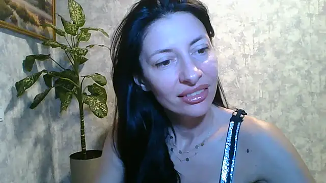 Snapshot of LissaBlossom chatting on June 2026 12:47:02 PM LissaBlossom online show from June 2026 12:47:02 PM