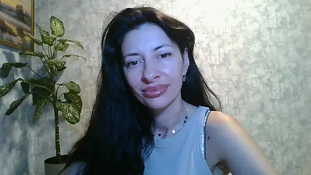 Snapshot of LissaBlossom chatting on June 2026 04:17:01 AM LissaBlossom online show from June 2026 04:17:01 AM