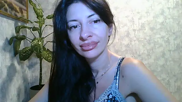 Snapshot of LissaBlossom chatting on July 2026 04:30:02 AM LissaBlossom online show from July 2026 04:30:02 AM