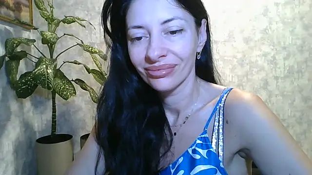 Snapshot of LissaBlossom chatting on July 2026 03:08:01 AM LissaBlossom online show from July 2026 03:08:01 AM
