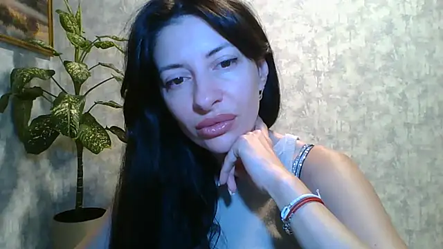 Snapshot of LissaBlossom chatting on July 2026 02:29:01 AM LissaBlossom online show from July 2026 02:29:01 AM