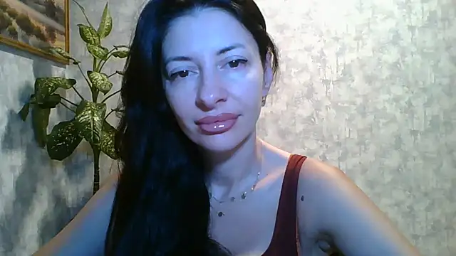 Snapshot of LissaBlossom chatting on July 2026 01:53:02 AM LissaBlossom online show from July 2026 01:53:02 AM