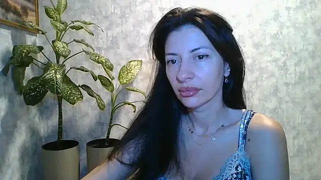 Snapshot of LissaBlossom chatting on July 2026 02:25:02 AM LissaBlossom online show from July 2026 02:25:02 AM