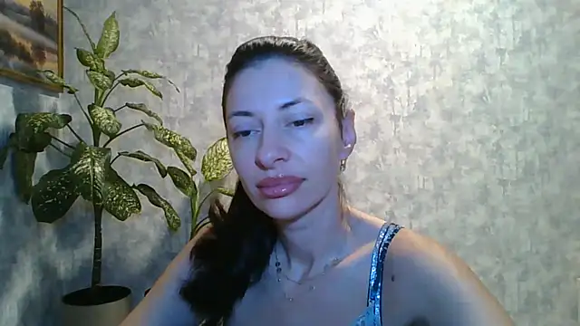 Snapshot of LissaBlossom chatting on July 2026 03:53:01 AM LissaBlossom online show from July 2026 03:53:01 AM