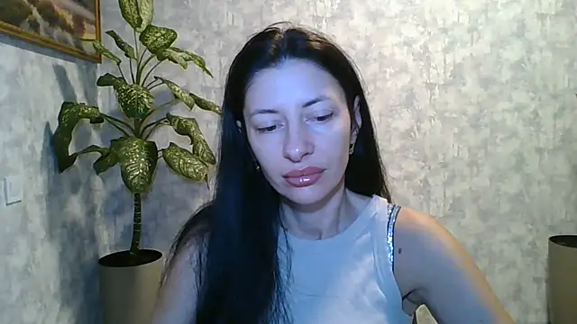 Snapshot of LissaBlossom chatting on July 2026 02:42:02 AM LissaBlossom online show from July 2026 02:42:02 AM