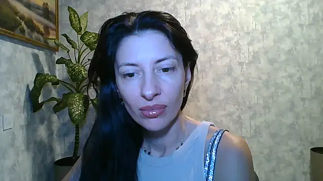 Snapshot of LissaBlossom chatting on July 2026 02:48:02 PM LissaBlossom online show from July 2026 02:48:02 PM