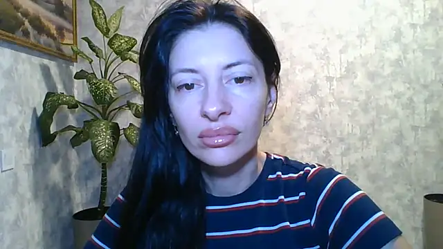 Snapshot of LissaBlossom chatting on July 2026 02:53:02 AM LissaBlossom online show from July 2026 02:53:02 AM