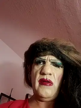 Snapshot of kendrabonita chatting on January 2025 08:41:02 AM kendrabonita online show from January 2025 08:41:02 AM