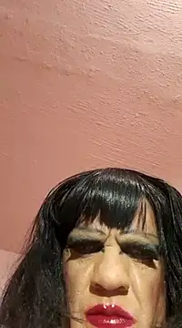 Snapshot of kendrabonita chatting on January 2025 10:21:02 AM kendrabonita online show from January 2025 10:21:02 AM