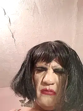 Snapshot of kendrabonita chatting on February 2025 08:35:01 AM kendrabonita online show from February 2025 08:35:01 AM