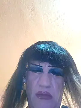 Snapshot of kendrabonita chatting on November 2025 05:18:02 AM kendrabonita online show from November 2025 05:18:02 AM