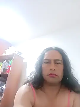 Snapshot of JaquiDi chatting on February 2026 06:24:01 AM JaquiDi online show from February 2026 06:24:01 AM