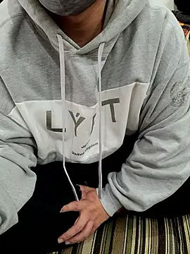 K0718 online show from February 2026 06:26:01 AM