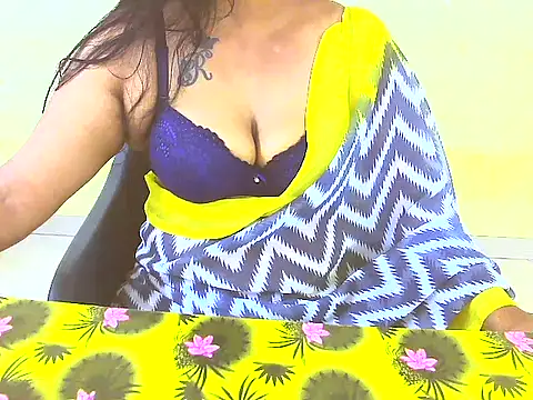 sriyazhini online show from December 2025 05:24:01 AM