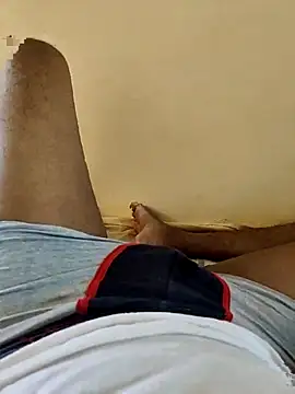 Rahulrajands online show from March 2026 11:05:01 AM