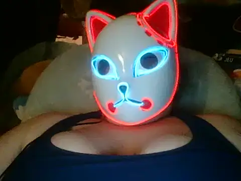 Nice n hairy580 online show from November 2025 04:14:01 AM