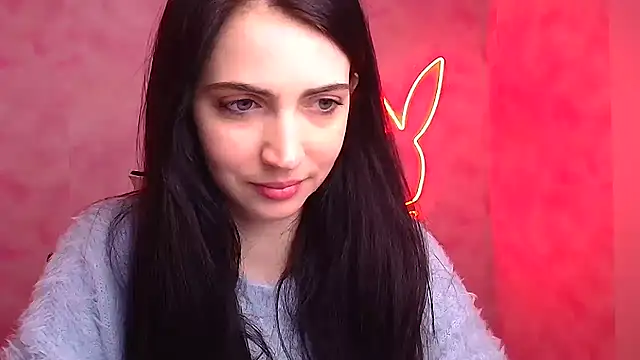 Amalia amor online show from January 2025 09:24:01 AM