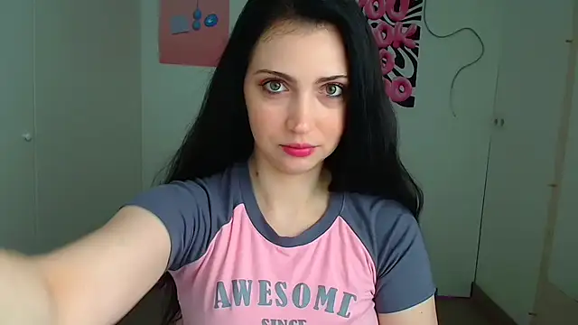 Snapshot of Amalia_amor chatting on May 2026 05:58:01 AM Amalia amor online show from May 2026 05:58:01 AM