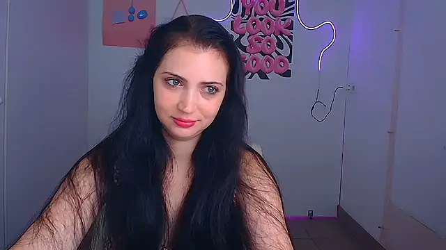 Snapshot of Amalia_amor chatting on July 2026 05:56:02 AM Amalia amor online show from July 2026 05:56:02 AM