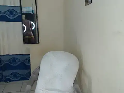 Snapshot of Jerraswet chatting on March 2025 01:09:02 AM Jerraswet online show from March 2025 01:09:02 AM
