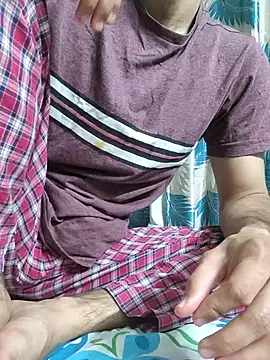 TOPMOON001 online show from March 2026 07:07:02 PM