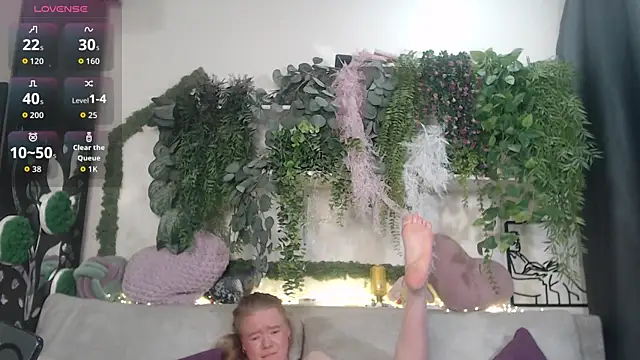 scyrim2 online show from December 2025 08:45:01 AM