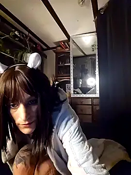 Snapshot of MissParadise40 chatting on February 2025 02:14:01 AM MissParadise40 online show from February 2025 02:14:01 AM