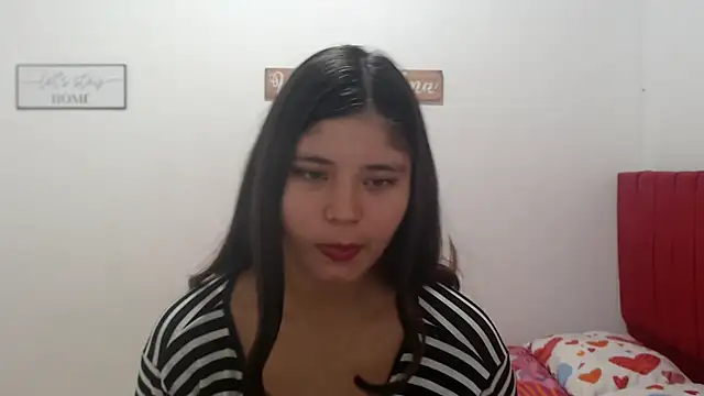 diva sexyhot online show from January 2025 11:30:02 AM