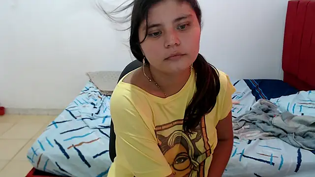 diva sexyhot online show from January 2025 05:35:01 PM