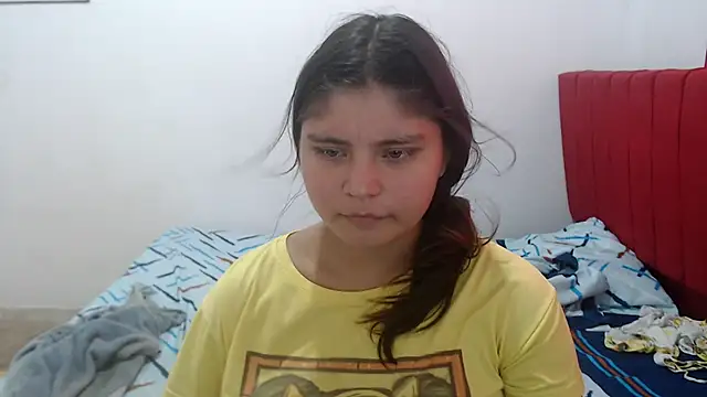 diva sexyhot online show from February 2025 05:37:01 PM