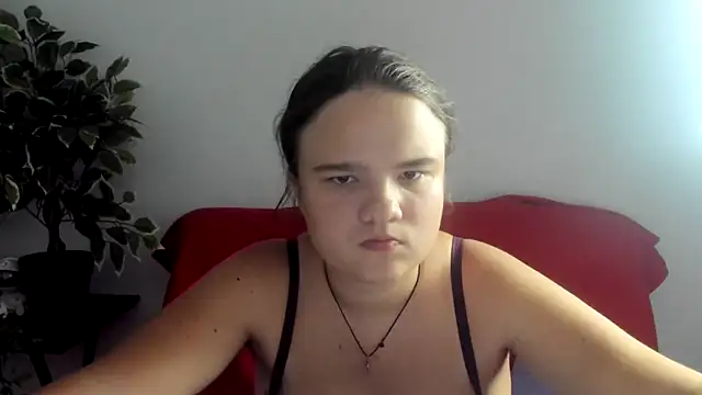 AdeleCruz online show from September 2025 12:06:01 PM