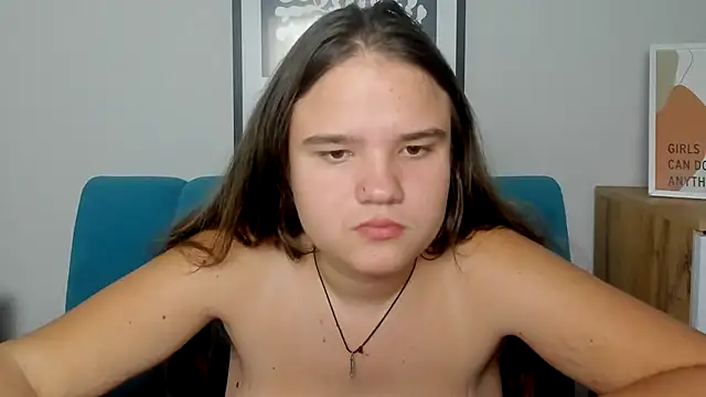 AdeleCruz online show from November 2025 01:26:02 PM