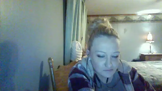 SexiBamaGurlz69 online show from January 2025 02:03:02 AM