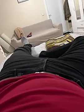 senle12ben online show from January 2025 05:21:02 PM