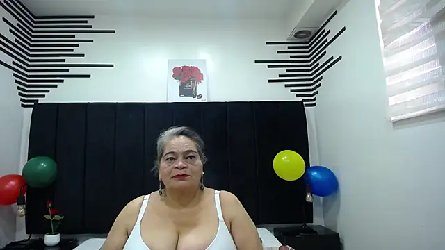 VickyBoobss online show from October 2025 12:40:02 PM