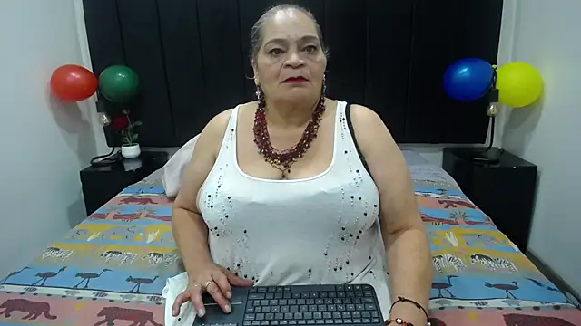 VickyBoobss online show from November 2025 08:31:01 PM