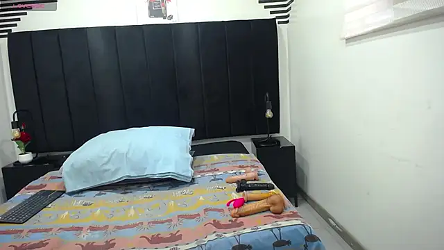 VickyBoobss online show from January 2026 12:31:02 PM