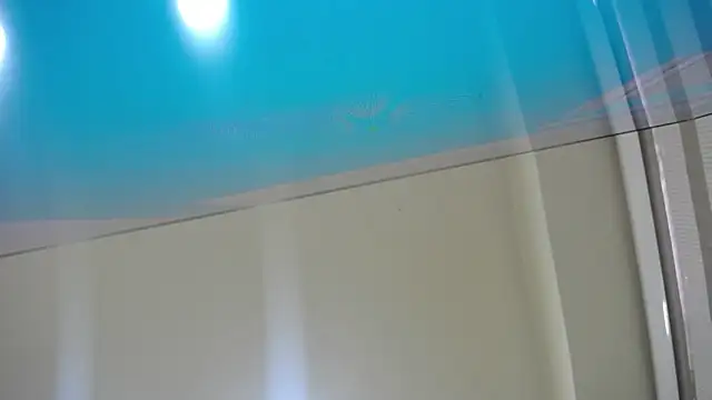 VickyBoobss online show from March 2026 07:08:02 PM