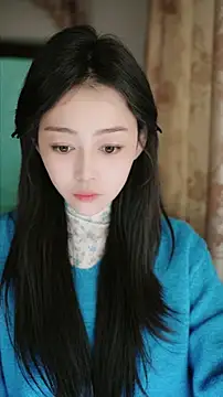 wangnana online show from February 2026 07:15:02 AM